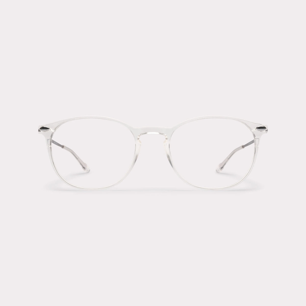 ALBA CRYSTAL