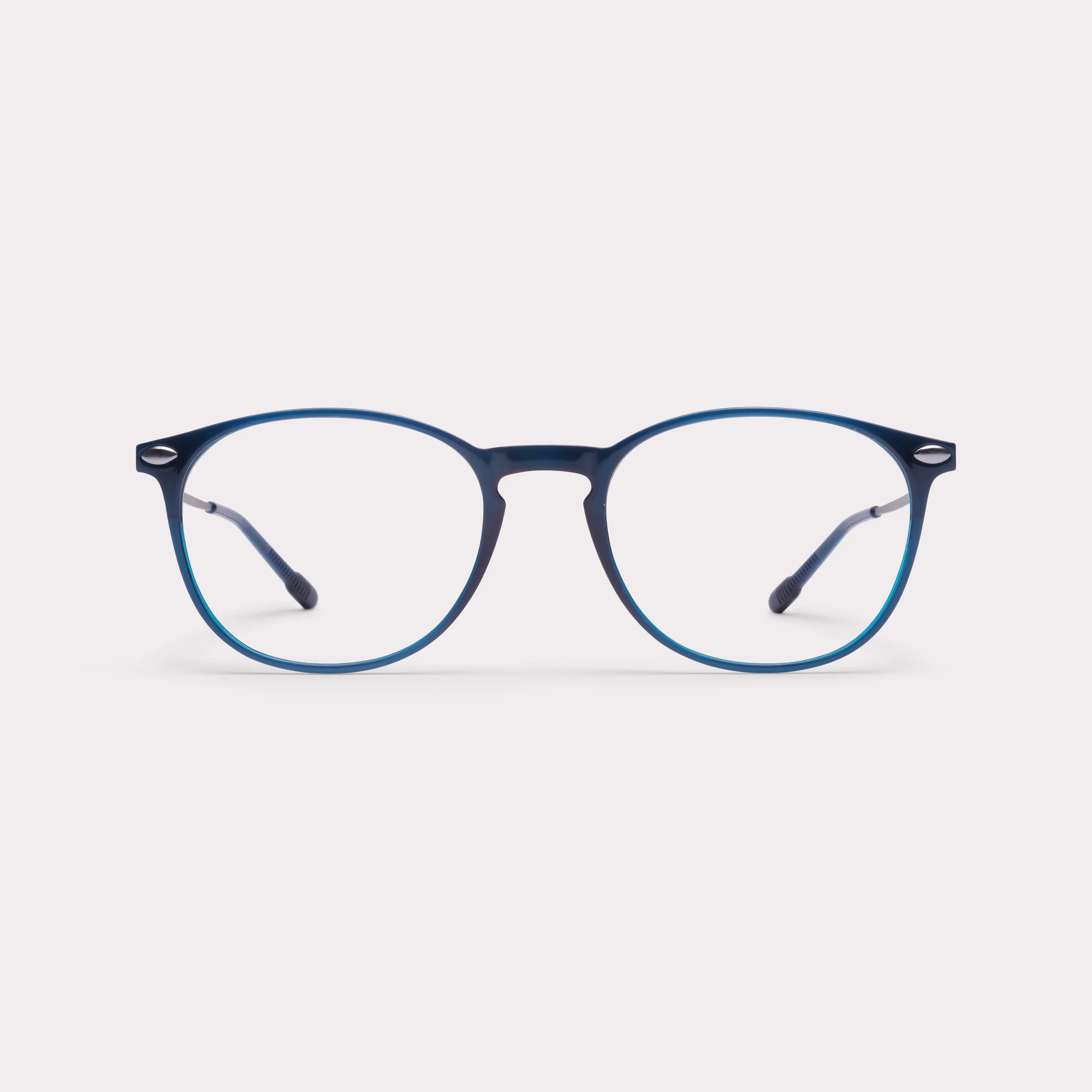 BLUE LIGHT ALBA NAVY
