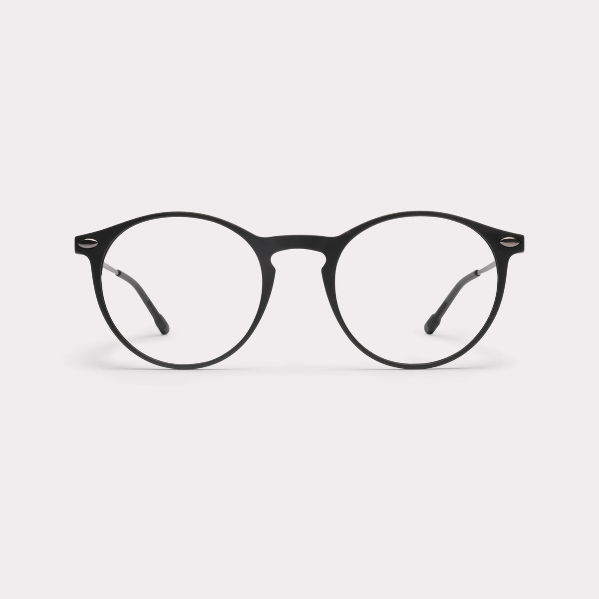 CRUZ BLACK