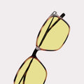 BAO Conducir · Tortoise · imagen complementaria