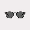 CRUZY L KIDS BLACK