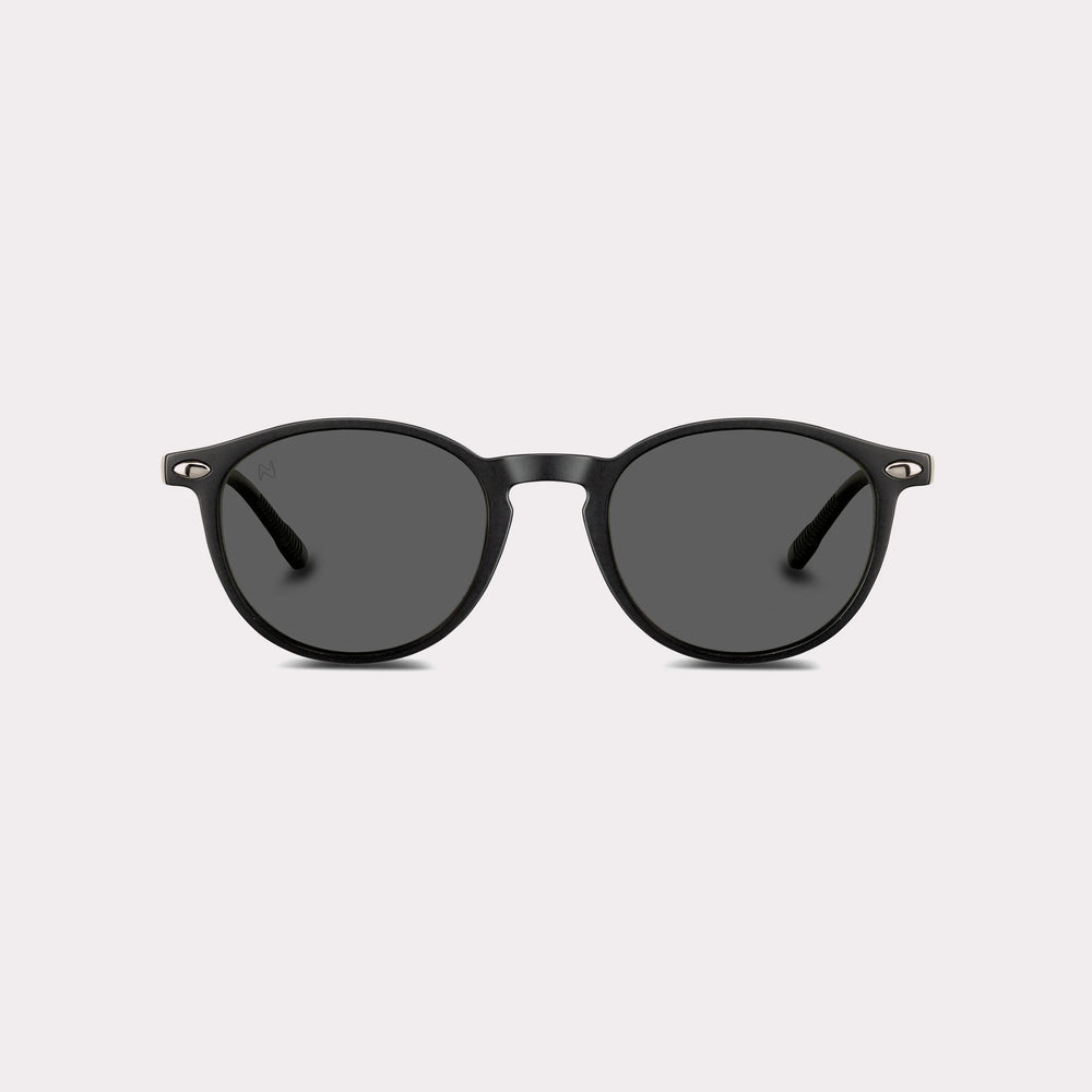CRUZY L KIDS BLACK