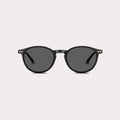 CRUZY L KIDS BLACK