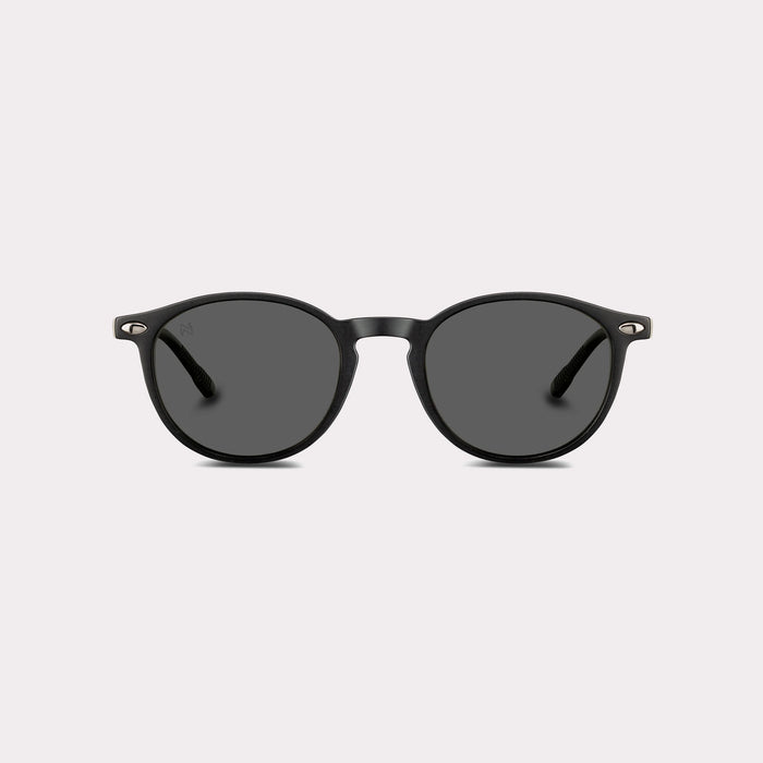 CRUZY L KIDS BLACK