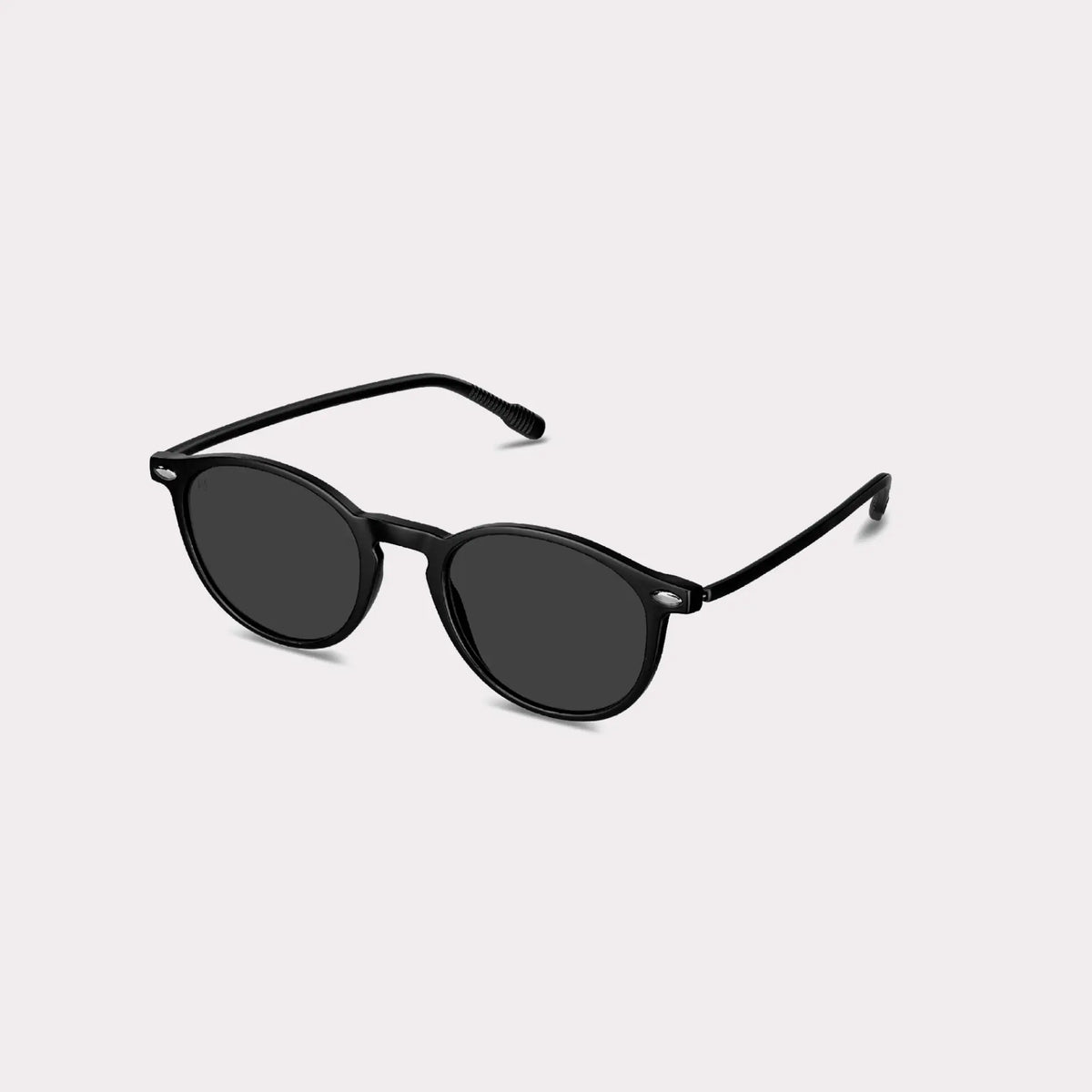 CRUZY L KIDS · Black · vista lateral
