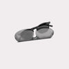 CRUZY S KIDS BLACK