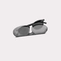 CRUZY S KIDS BLACK