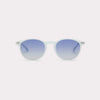 CRUZY S KIDS ICE BLUE