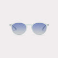 CRUZY S KIDS ICE BLUE