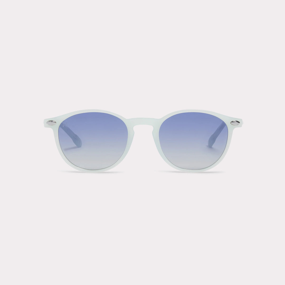 CRUZY L KIDS ICE BLUE