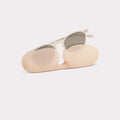 CRUZY L KIDS · Ice Pink · estuche