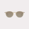 CRUZY L KIDS ICE PINK