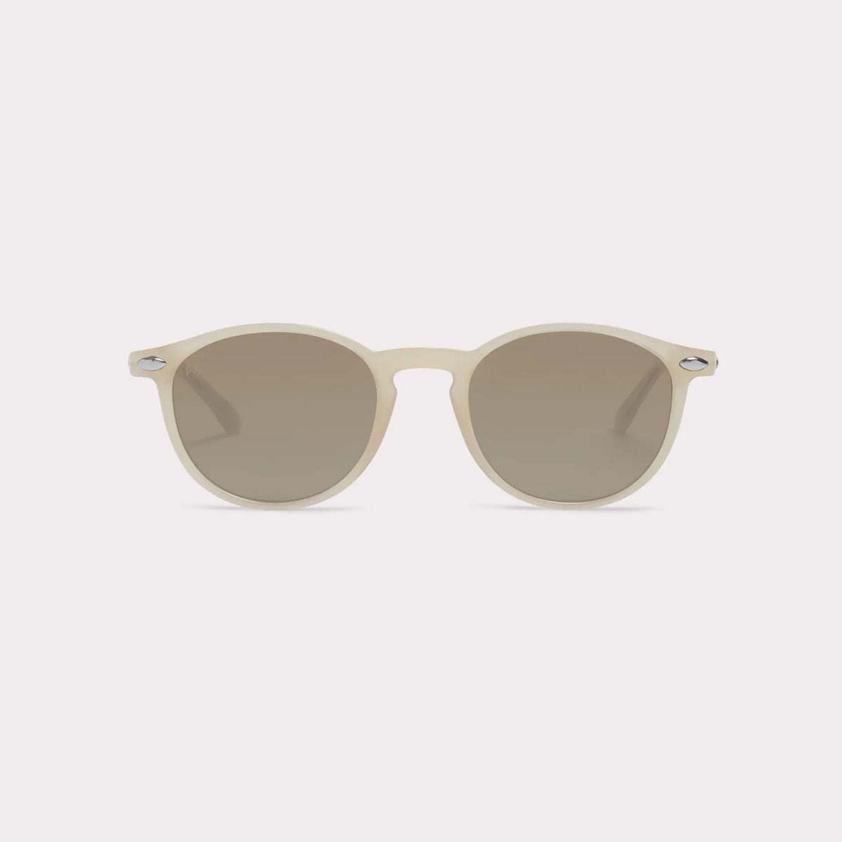 CRUZY KIDS · Ice Pink · vista frontal