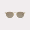 CRUZY S KIDS ICE PINK