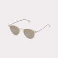 CRUZY L KIDS · Ice Pink · vista lateral