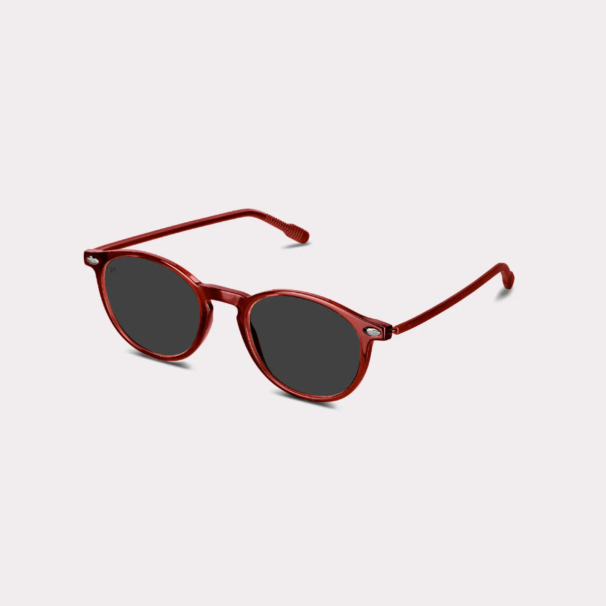 CRUZY KIDS · Red · vista lateral