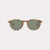 CRUZY L KIDS TORTOISE