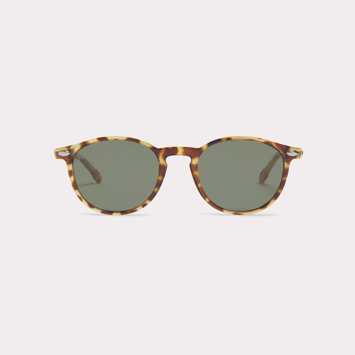 CRUZY L KIDS TORTOISE