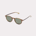 CRUZY L KIDS · Tortoise · vista lateral