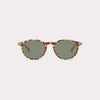 CRUZY S KIDS TORTOISE