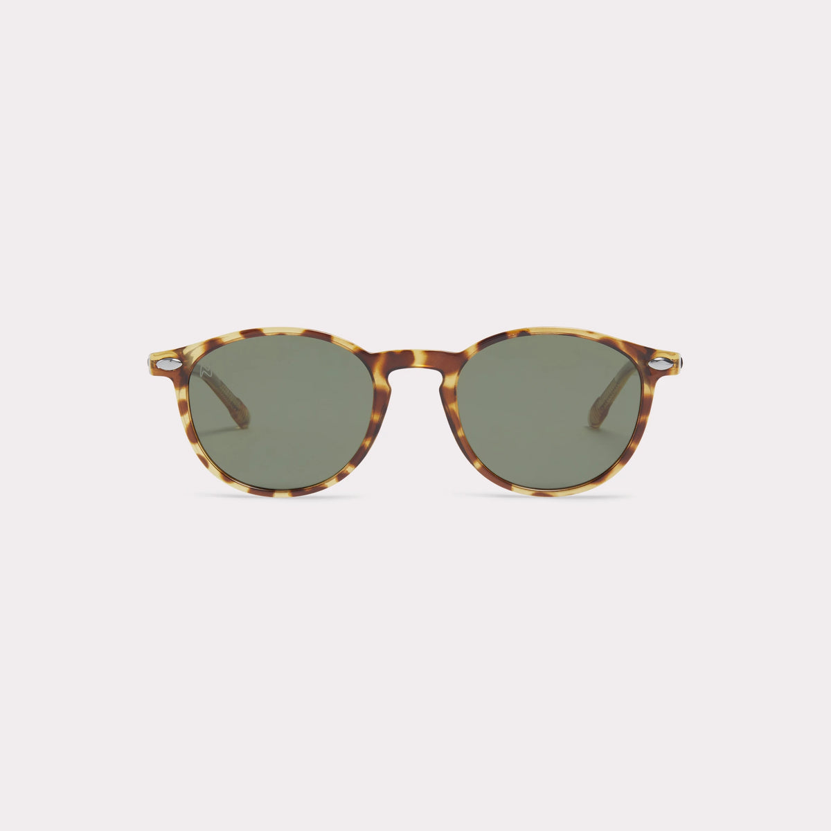 CRUZY S KIDS TORTOISE