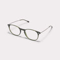 ALBA Lectura · Khaki · vista lateral