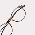 ALBA Lectura · Tortoise · detalle adicional