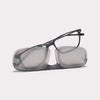 BAO Blue Light · Black · estuche