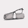 BAO Blue Light · Black · estuche