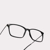 BAO Blue Light · Black · detalle