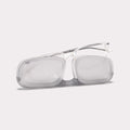 BAO Lectura Blue Light · Crystal · estuche