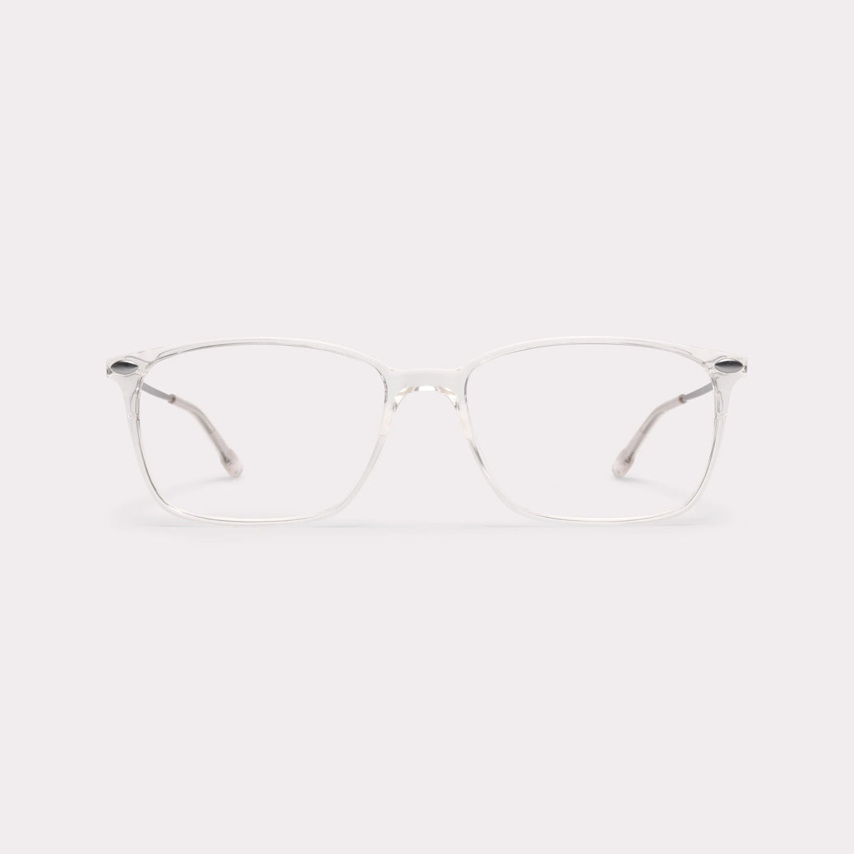 BAO CRYSTAL
