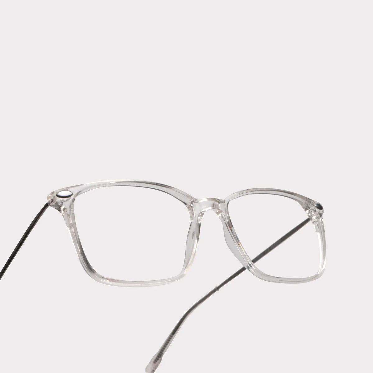 BAO Blue Light · Crystal · detalle