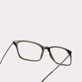 BAO Lectura · Khaki · detalle