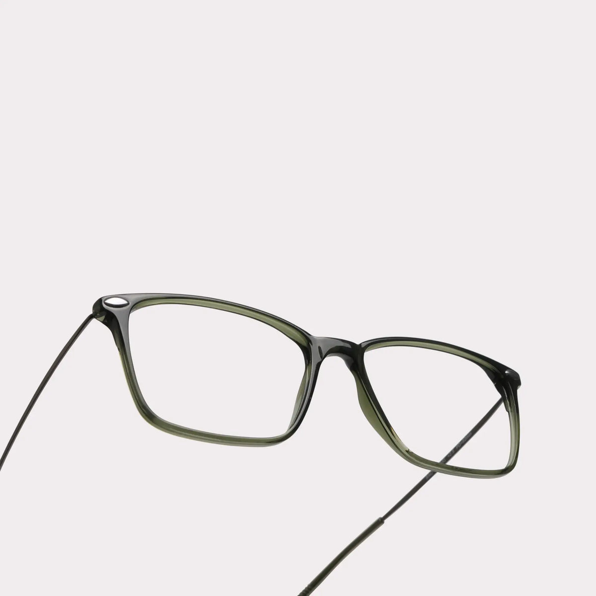 BAO Lectura · Khaki · detalle