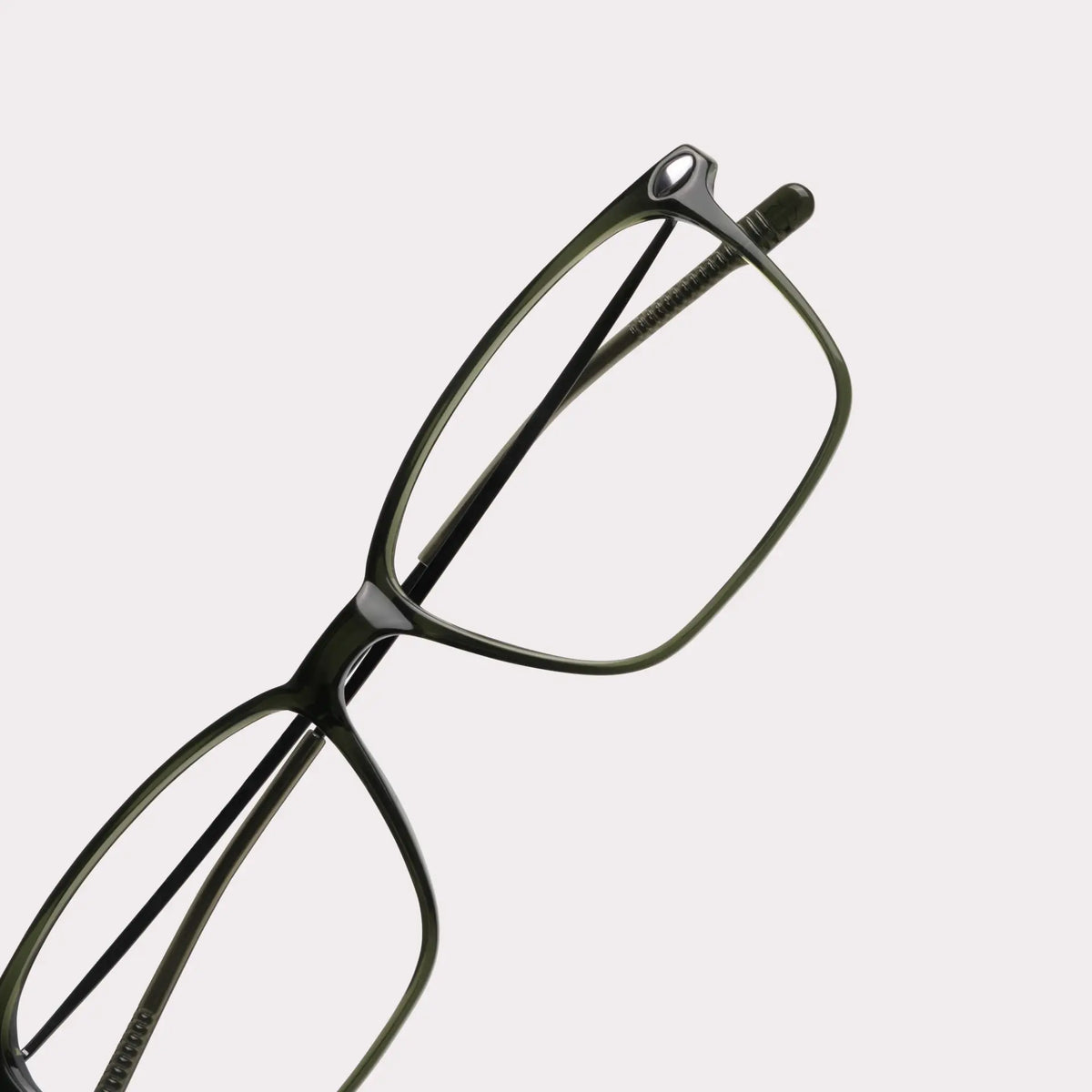 BAO Lectura · Khaki · detalle adicional