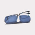 BAO Lectura · Navy · estuche