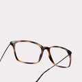 BAO Blue Light · Tortoise · detalle