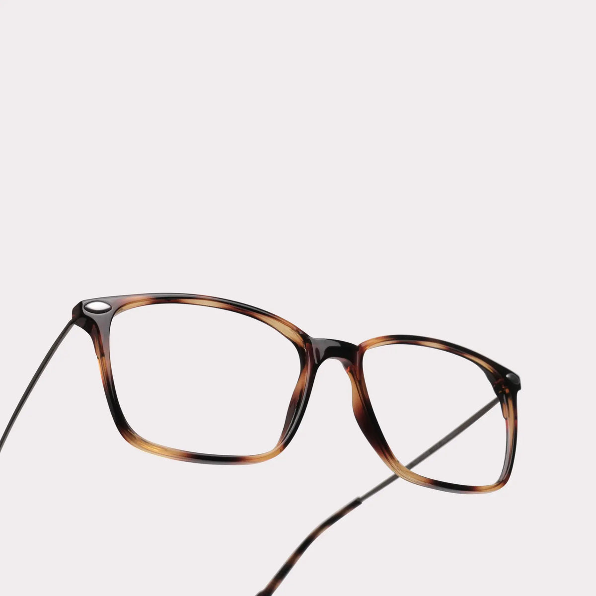 BAO Blue Light · Tortoise · detalle