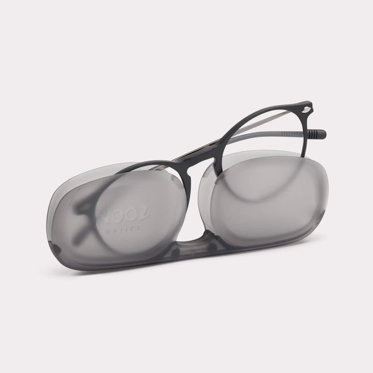 CRUZ Blue Light · Black · estuche
