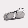 CRUZ Lectura Blue Light · Black · estuche