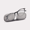 CRUZ Lectura Blue Light · Black · estuche