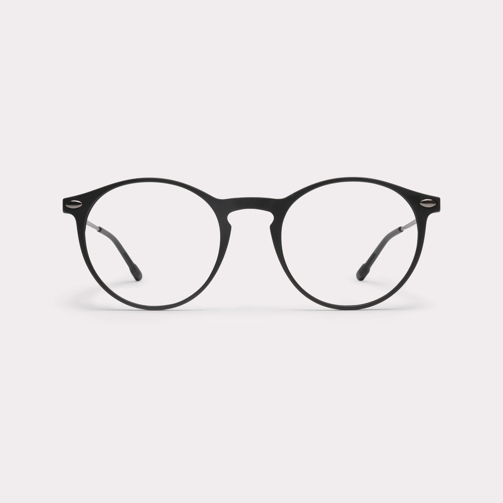 CRUZ BLACK