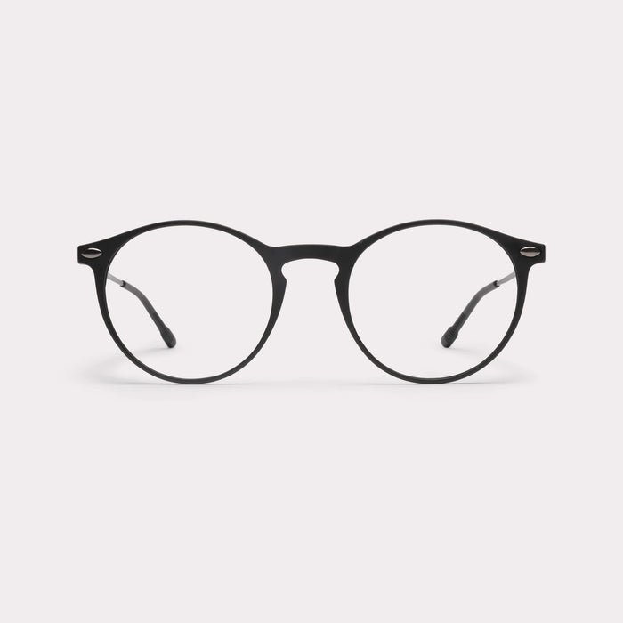 CRUZ BLACK