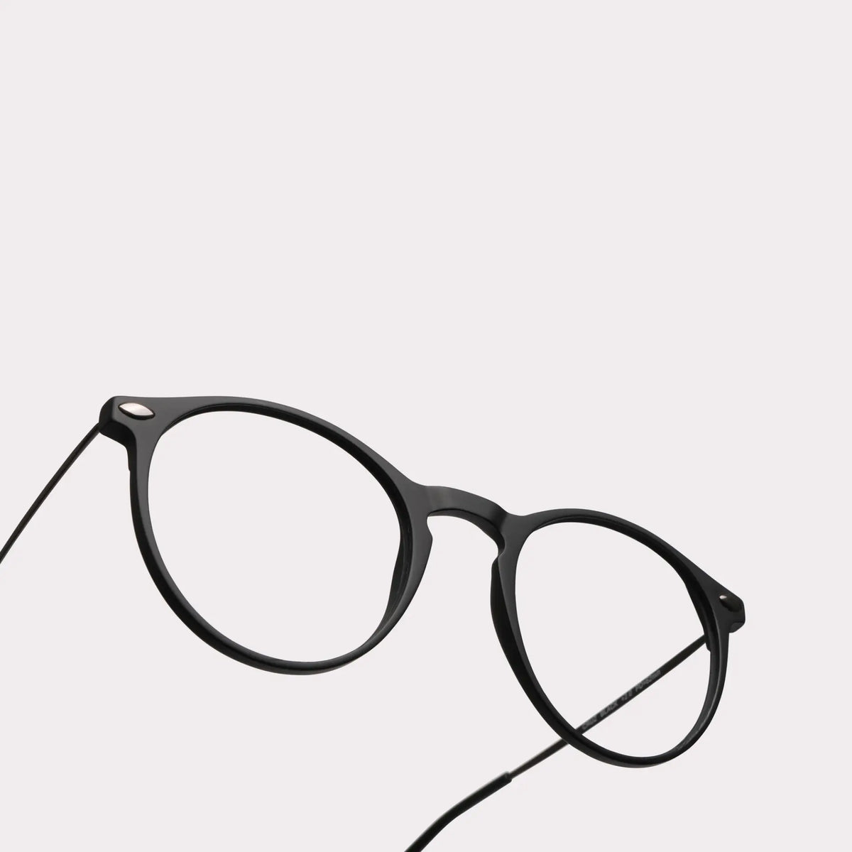 CRUZ Blue Light · Black · detalle