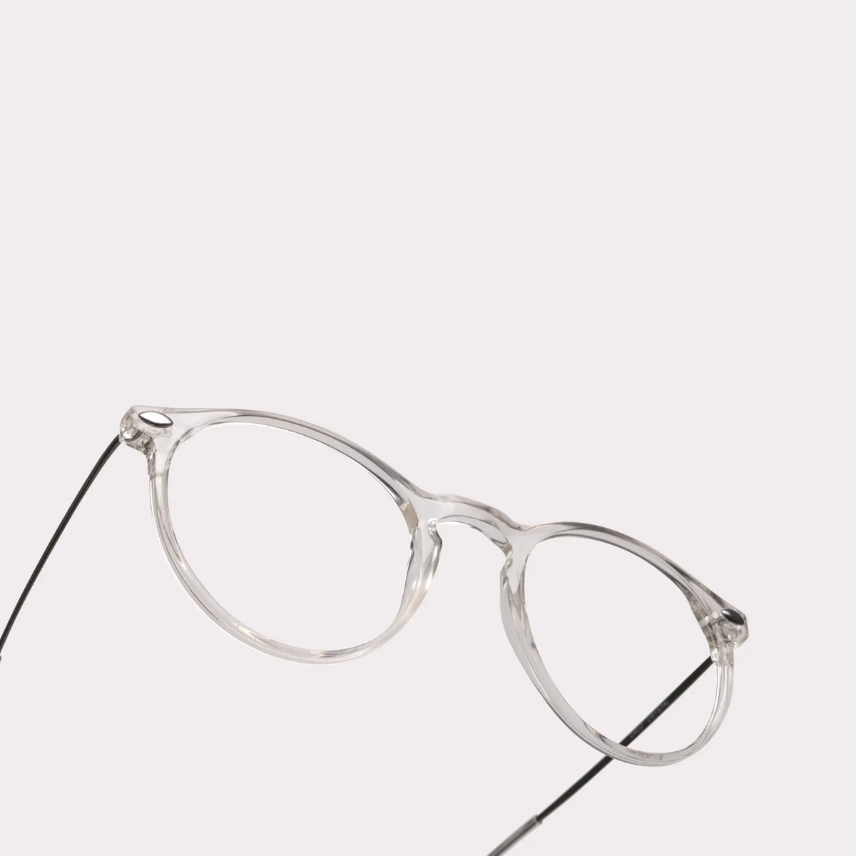 CRUZ Blue Light · Crystal · detalle