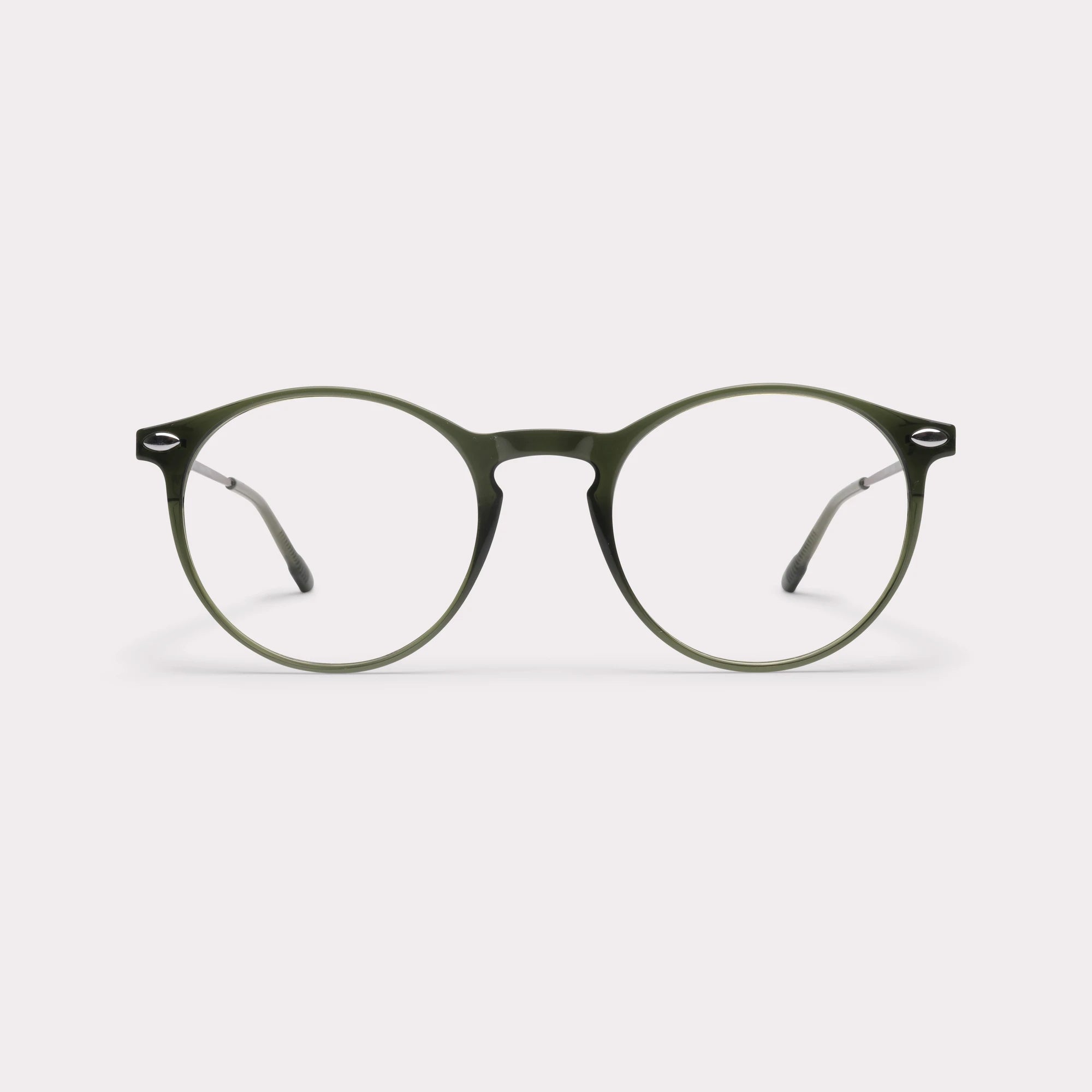 READIGN CRUZ KHAKI +1.5