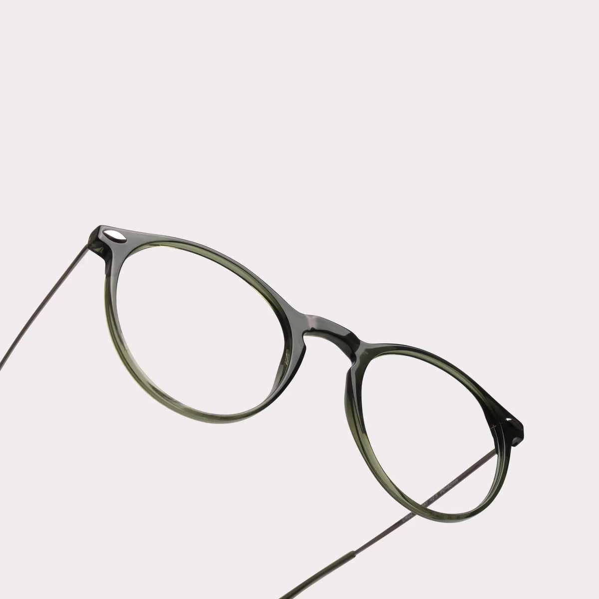 CRUZ Lectura · Khaki · detalle