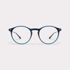 CRUZ NAVY