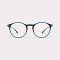 CRUZ NAVY
